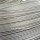 Kawat Beton Prestressed Ribs Spiral 5MM 1670MPa